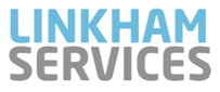 Linkham Services Logo
